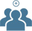 Lead Generation
