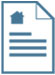 Property Details