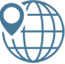 Property Maps