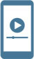 Video Backgrounds
