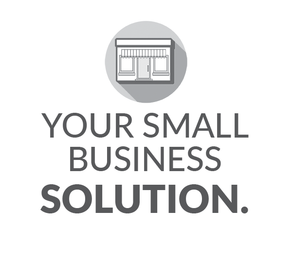 Small Business Solutions